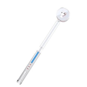 Stick Detector de Drogas
